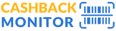 Cashback Itabus